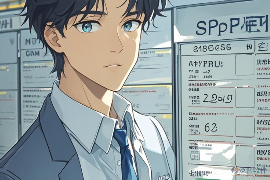 鹽城倉(cāng)庫(kù)管理erp系統(tǒng)價(jià)格