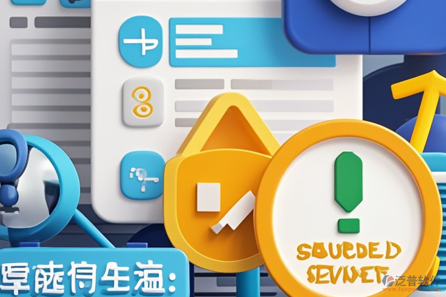 獲取免費OA辦公軟件下載資源