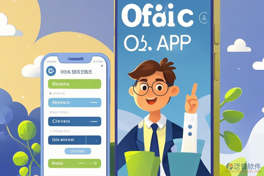 電腦手機(jī)OA辦公系統(tǒng)操作流程與安裝教程如何獲?。?>
                    </a>
                </div>
                <div   id=