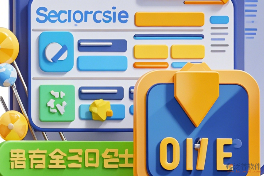 辦公軟件系統(tǒng)全解析，一鍵下載無憂