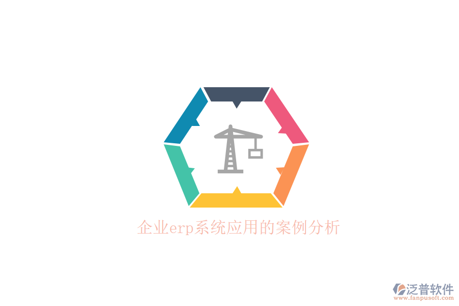 企業(yè)erp系統(tǒng)應用的案例分析