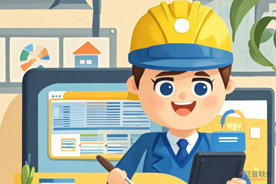 工程管理辦公系統(tǒng)在線學(xué)習(xí)及免費(fèi)升級？