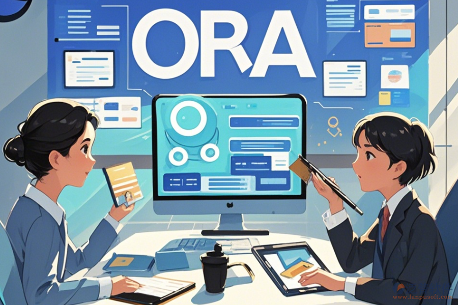 交通設(shè)計(jì)院OA如何選型具體功能有哪些