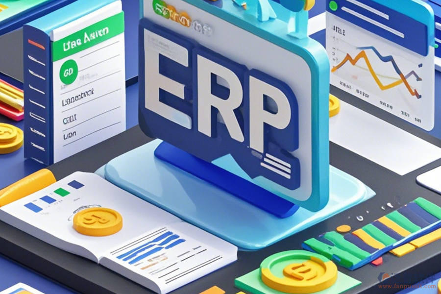 專業(yè)的工廠erp生產(chǎn)管理系統(tǒng)特點