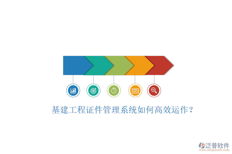 基建工程證件管理系統(tǒng)如何高效運作?