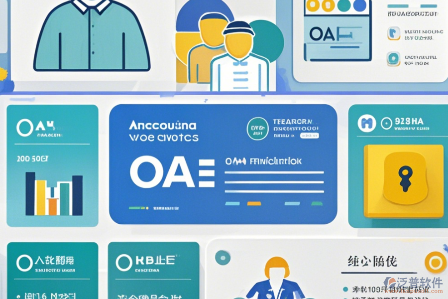 OA方案設(shè)計(jì)優(yōu)勢何在及顯著特點(diǎn)是什么？