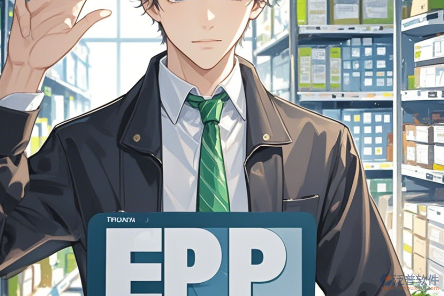 倉(cāng)管erp管理系統(tǒng)軟件好學(xué)嗎