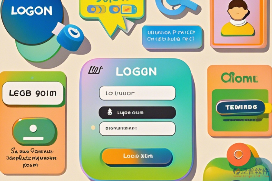 訪問OA系統(tǒng)登錄網(wǎng)址的多種方式