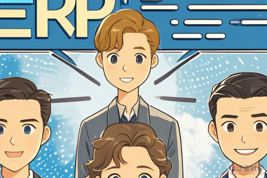 　　ERP(企業(yè)資源計劃)系統(tǒng)是管理和集成公司各部門信息的重要工具，而設(shè)置流程權(quán)限則是確保數(shù)據(jù)安全和信息流暢的關(guān)鍵步驟。以下是對ERP系統(tǒng)中如何設(shè)置流程權(quán)限的詳細(xì)解釋：  　　在ERP系統(tǒng)中設(shè)置流程權(quán)限時，首先要明確權(quán)限管理的核心要素，即確定用戶角色、分配權(quán)限和設(shè)置數(shù)據(jù)訪問級別。企業(yè)需要根據(jù)組織結(jié)構(gòu)和崗位職責(zé)，定義不同的角色，例如財務(wù)人員、銷售人員和管理層等，并為每個角色編寫詳細(xì)的職責(zé)說明，確保每個角色的權(quán)限和職責(zé)清晰明了。接著，要列出系統(tǒng)中所有的權(quán)限，如查看、編輯、刪除、導(dǎo)出等，然后將每個角色與相應(yīng)的權(quán)限進(jìn)行匹配。比如，財務(wù)經(jīng)理可能需要查看和編輯財務(wù)報表，而普通員工可能只需要查看權(quán)限。權(quán)限不僅僅是對功能的控制，還包括對數(shù)據(jù)的訪問控制。根據(jù)角色的職責(zé)，要定義不同的數(shù)據(jù)訪問級別，然后將數(shù)據(jù)訪問級別與角色進(jìn)行匹配。例如，銷售經(jīng)理可以訪問所有客戶數(shù)據(jù)，而銷售代表只能訪問自己負(fù)責(zé)的客戶數(shù)據(jù)。在系統(tǒng)中設(shè)置數(shù)據(jù)過濾條件，還可以確保用戶只能看到符合條件的數(shù)據(jù)。此外，權(quán)限設(shè)置完成后，企業(yè)還需要進(jìn)行實施和維護(hù)，確保系統(tǒng)的安全性和高效性。包括對所有用戶進(jìn)行權(quán)限管理培訓(xùn)，讓他們了解自己的權(quán)限和職責(zé);定期審查系統(tǒng)中的權(quán)限設(shè)置，確保權(quán)限分配的合理性和準(zhǔn)確性;根據(jù)業(yè)務(wù)需求的變化，及時更新系統(tǒng)中的權(quán)限設(shè)置，確保權(quán)限與實際需求匹配。  　　作為一款高效的商務(wù)辦公應(yīng)用，泛普軟件能夠在企業(yè)流程權(quán)限設(shè)置和管理中發(fā)揮重要作用。首先，泛普軟件提供了直觀易用的操作界面和豐富的在線幫助文檔，能顯著降低用戶的學(xué)習(xí)成本，讓用戶輕松上手。借助泛普軟件，企業(yè)可以在ERP系統(tǒng)中快速創(chuàng)建應(yīng)用和數(shù)據(jù)表，定義業(yè)務(wù)流程和數(shù)據(jù)結(jié)構(gòu)，并根據(jù)業(yè)務(wù)需求設(shè)置角色和權(quán)限，確保不同角色只能訪問和操作與其職責(zé)相關(guān)的數(shù)據(jù)。其次，泛普軟件的功能非常全面，涵蓋了人事管理、行政管理、考勤管理等多個模塊，可以滿足企業(yè)全方位辦公需求。該軟件不僅能幫助用戶擺脫時間與空間的束縛，建立手機(jī)與電腦互聯(lián)互通的企業(yè)軟件應(yīng)用系統(tǒng)，提高工作效率，降低運營成本，還能實現(xiàn)文件和事務(wù)的自動化處理，以及自動化決策，提高辦公管理的準(zhǔn)確性和科學(xué)性。在客戶管理方面，泛普軟件同樣表現(xiàn)出色，通過集成多種辦公功能，幫助企業(yè)更好地管理客戶關(guān)系，提升客戶滿意度。  　　總之，在ERP系統(tǒng)中設(shè)置流程權(quán)限，需明確權(quán)限管理的核心要素，確保每個角色的權(quán)限和職責(zé)清晰明了，并通過實施和維護(hù)保障系統(tǒng)的安全性和高效性。同時，借助泛普軟件，企業(yè)能夠進(jìn)一步提升流程權(quán)限設(shè)置的效率和效果，從而優(yōu)化辦公管理，提升企業(yè)的競爭力。