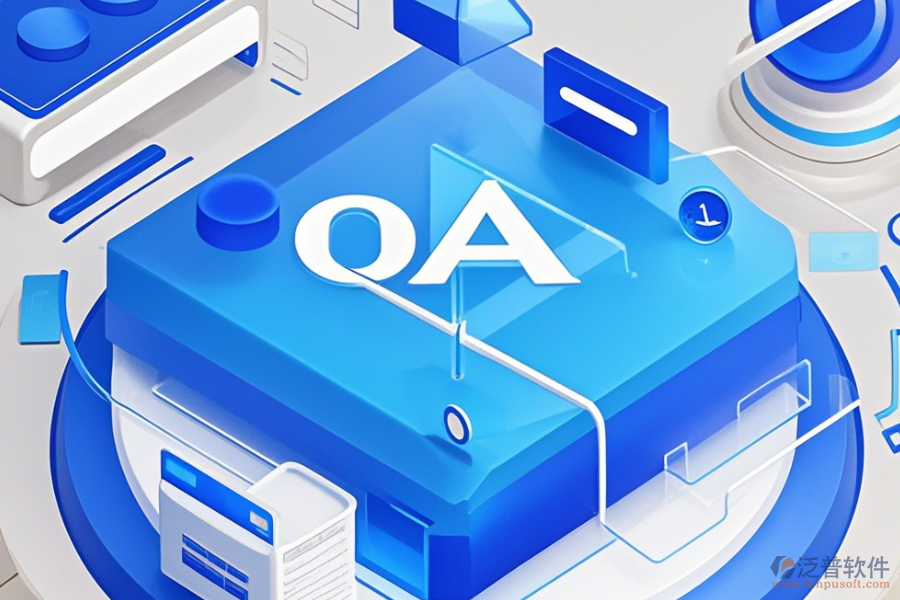 如何獲取OA車輛管理系統(tǒng)操作流程圖及安裝教程？