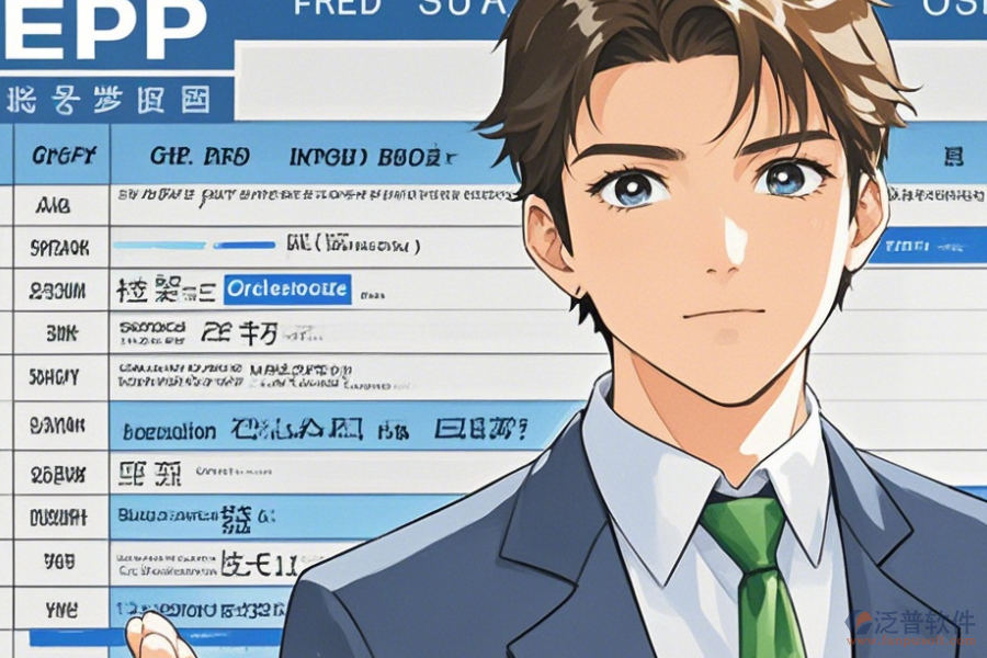 圖片里面的人必須是漫畫人，不能是真人