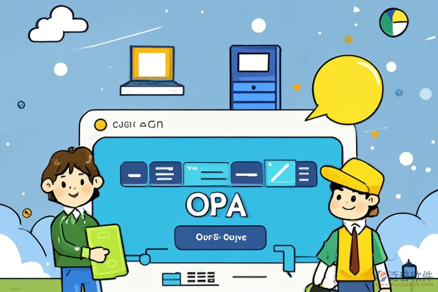 政務(wù)協(xié)同OA系統(tǒng)如何挑選？哪個(gè)品牌的質(zhì)量最好？