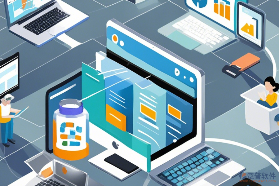 簡單好用的企業(yè)協(xié)同辦公管理系統(tǒng)版本上究竟有哪幾種？