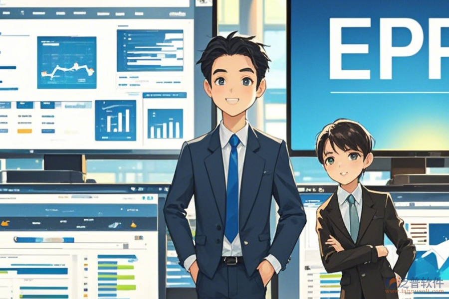 erp系統(tǒng)有哪幾種盤點(diǎn)方式