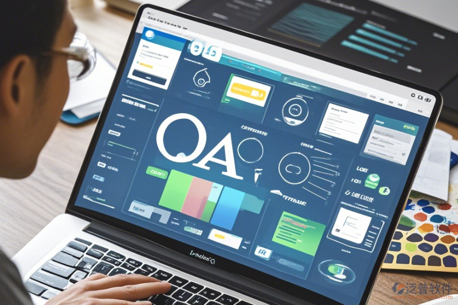 政府OA系統(tǒng)廠家使用教程與免費(fèi)升級(jí)機(jī)會(huì)探索？