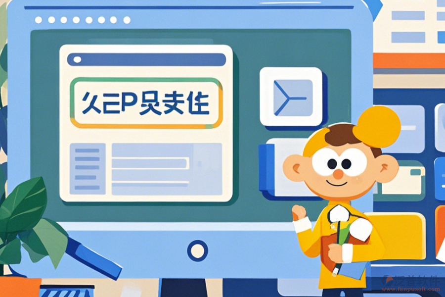 精選辦公軟件學(xué)習(xí)視頻教程