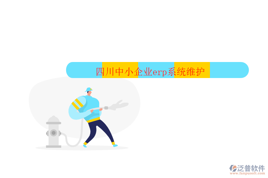 四川中小企業(yè)erp系統(tǒng)維護(hù)