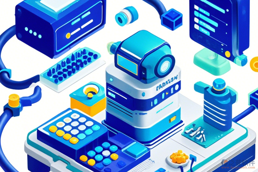 網(wǎng)絡(luò)辦公自動(dòng)化系統(tǒng)使用技巧與升級(jí)要點(diǎn)？