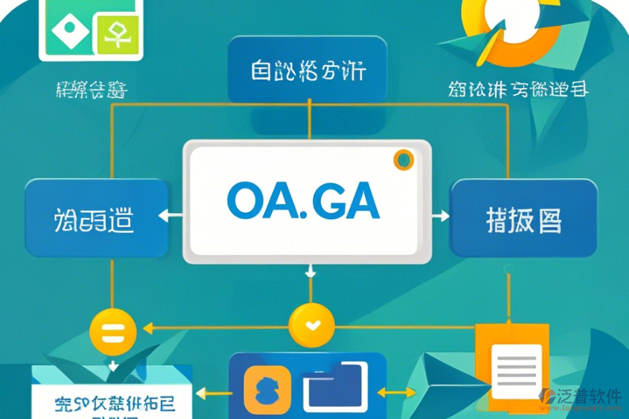 幼兒園OA系統(tǒng)操作方法與升級(jí)步驟？