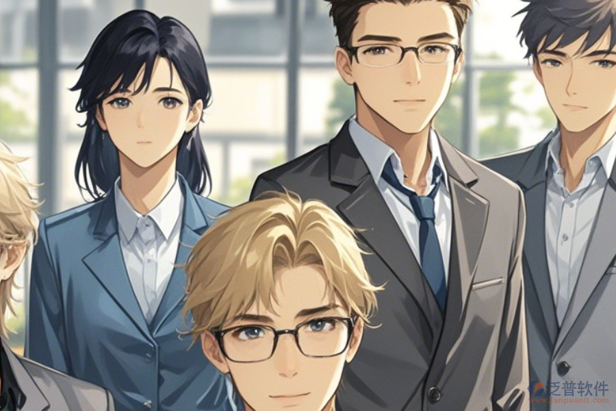 寧波企業(yè)erp系統(tǒng)開(kāi)發(fā)