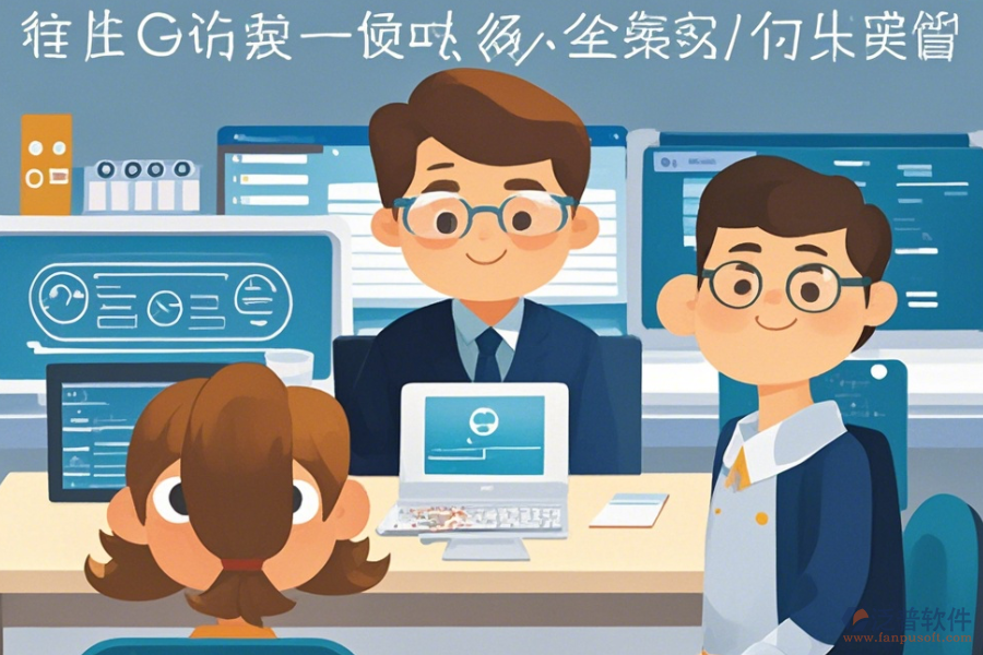 教育協(xié)同OA辦公系統(tǒng)定制價格與開發(fā)過程揭秘？