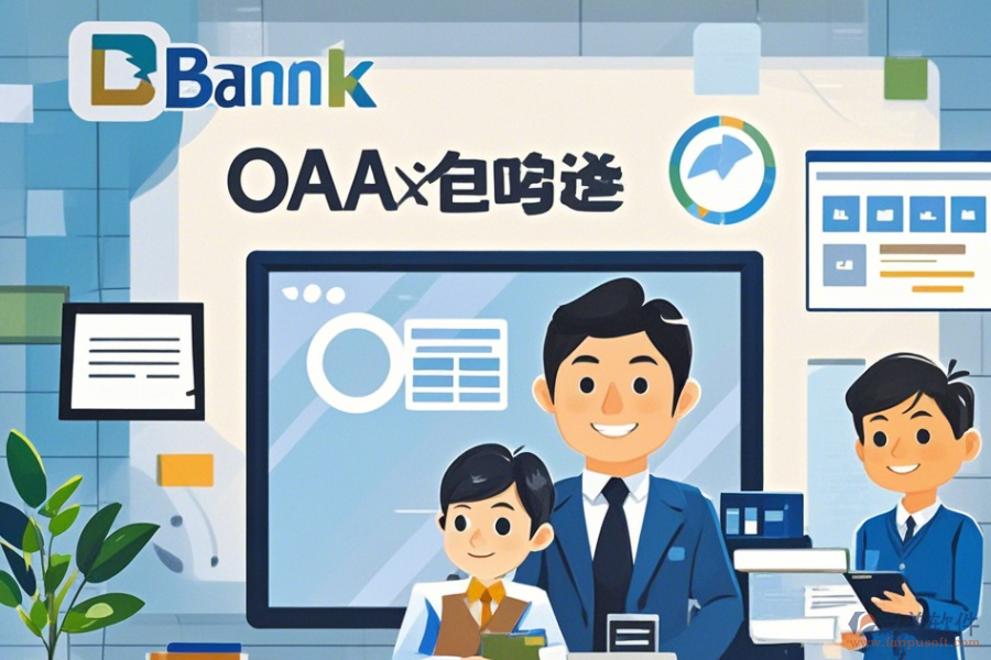 制造業(yè)OA方案的核心三大優(yōu)勢及技術(shù)特點(diǎn)是什么？