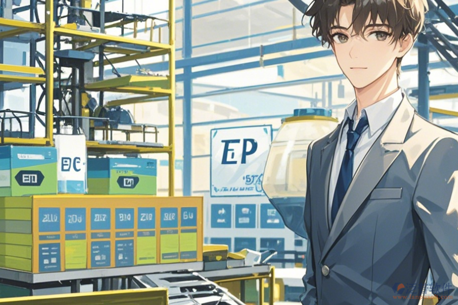 重慶電商erp系統(tǒng)定制價格查詢