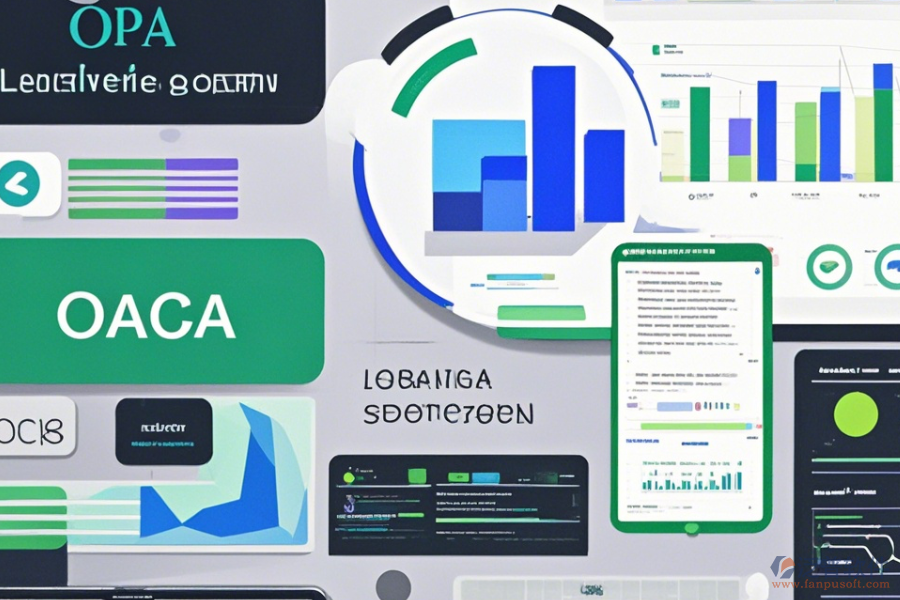 政務(wù)協(xié)同辦公系統(tǒng)學(xué)習(xí)方法及免費(fèi)升級機(jī)會(huì)？