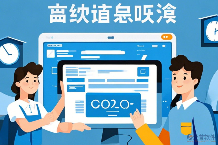 協(xié)同工作流管理系統(tǒng)公司應(yīng)用與升級(jí)策略？