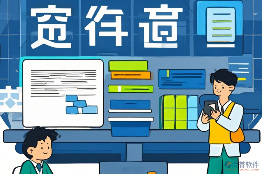 政府OA系統(tǒng)開發(fā)定制與二次開發(fā)費用概覽？