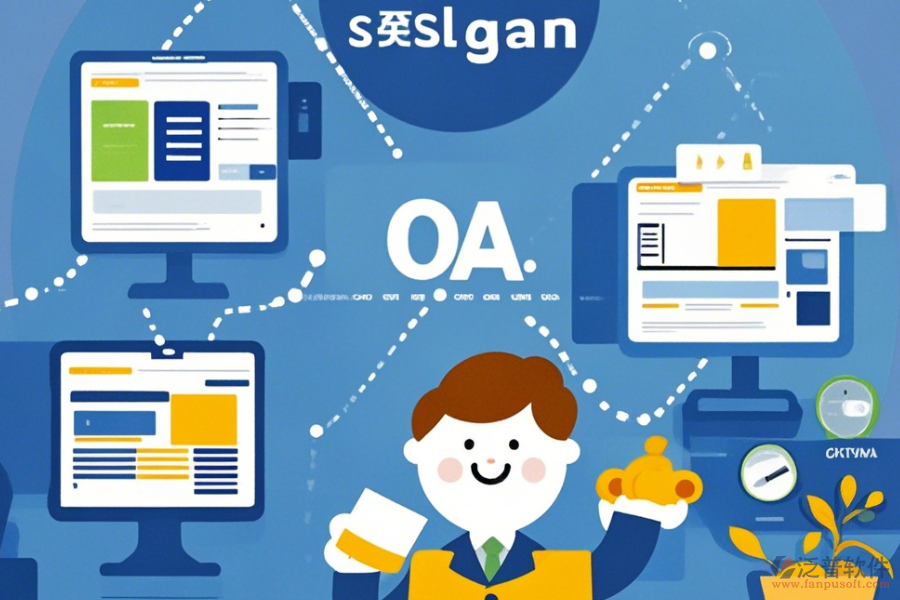 簡(jiǎn)單的OA系統(tǒng)有幾種優(yōu)勢(shì)版本？