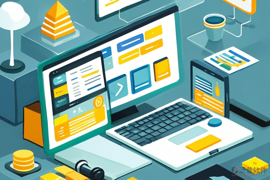 工業(yè)自動(dòng)化系統(tǒng)開發(fā)操作流程圖是怎樣的，安裝步驟如何？