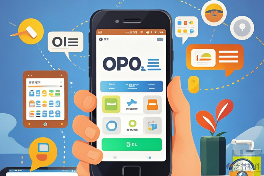 手機(jī)OA辦公系統(tǒng)單價(jià)操作指南與升級方案？