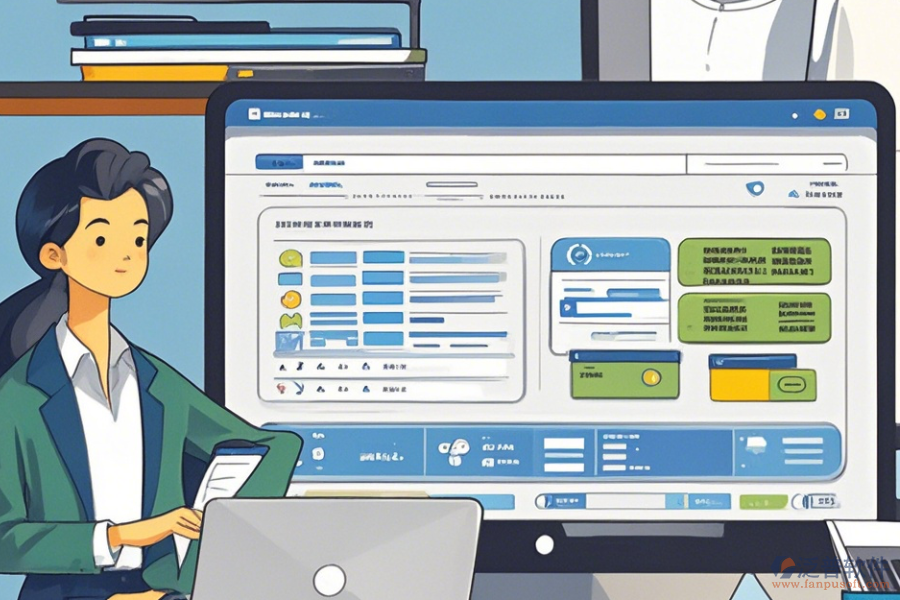 服飾協(xié)同OA辦公系統(tǒng)操作方法與升級(jí)策略？