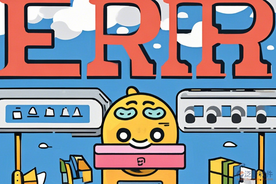 無(wú)經(jīng)驗(yàn)可以自學(xué)erp系統(tǒng)嗎