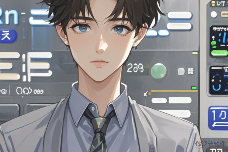 erp怎么系統(tǒng)自動(dòng)校對