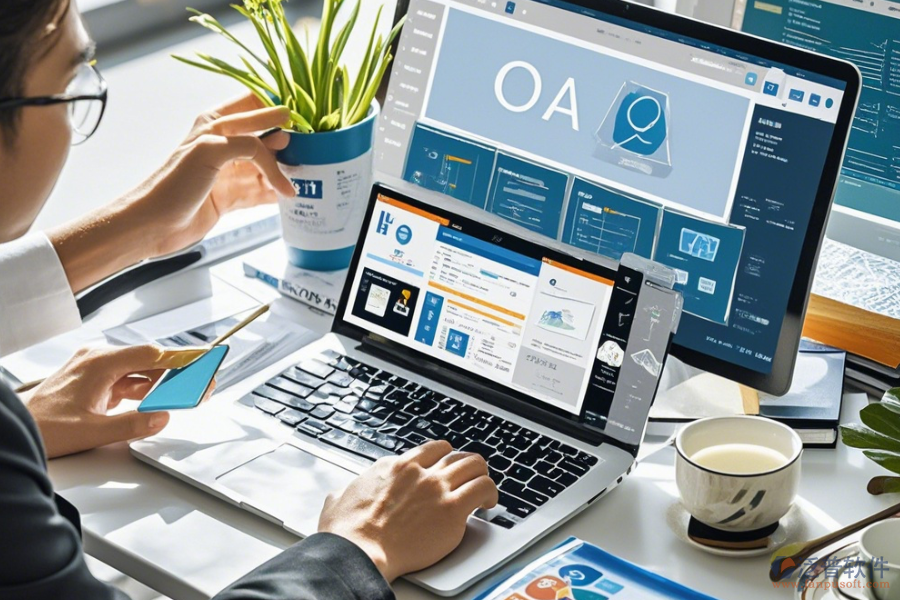 教育OA辦公軟件的功能及好處是什么?