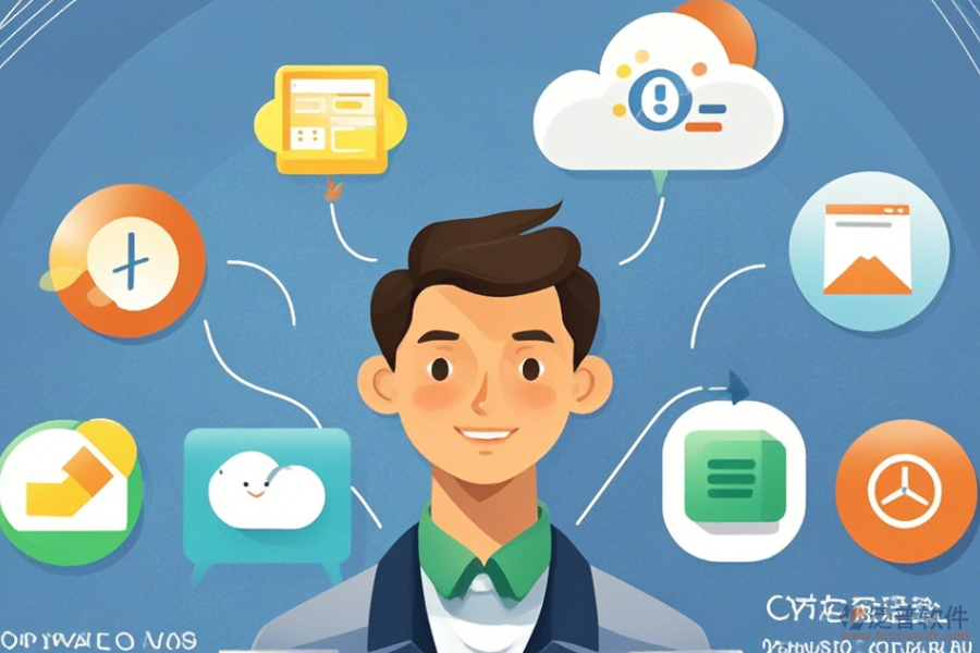 高效決策：如何購買適合的OA系統(tǒng)