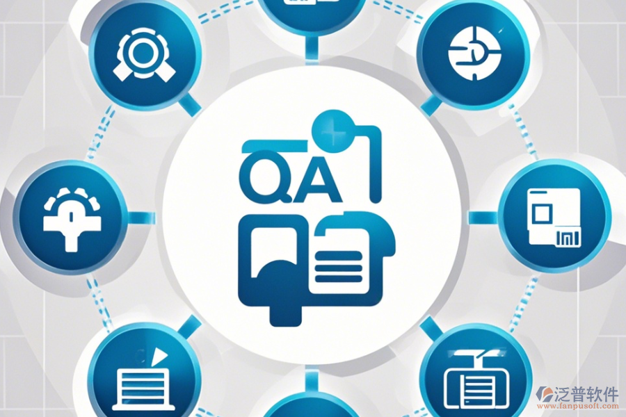 哪家OA管理軟件公司口碑好值得選擇推薦？