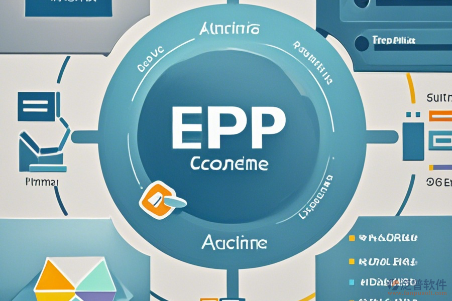 erp系統(tǒng)中基礎(chǔ)數(shù)據(jù)的作用