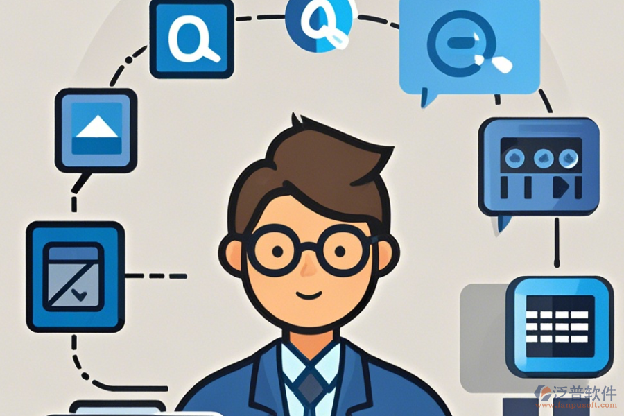 黨政機關辦公系統(tǒng)使用方法及免費升級？