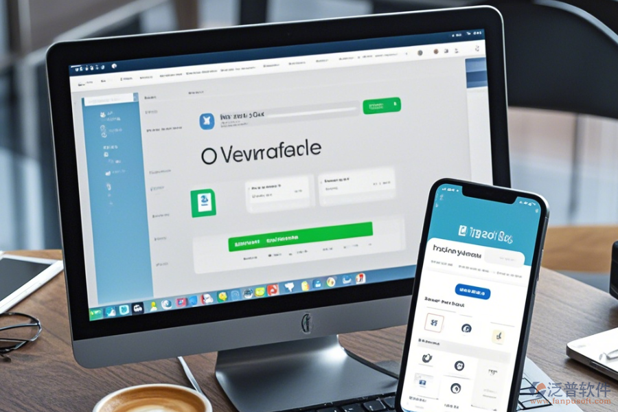 企業(yè)<a href=http://m.theonlineadagency.com/mobile/yd/ target=_blank class=infotextkey>移動(dòng)辦公</a>軟件下載與體驗(yàn)