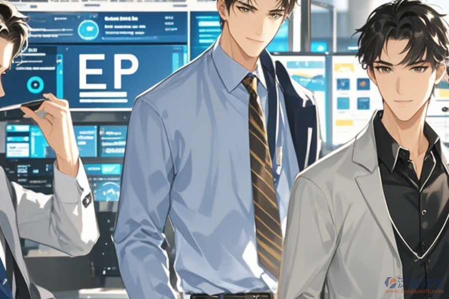 企業(yè)管理系統(tǒng)erp開(kāi)發(fā)