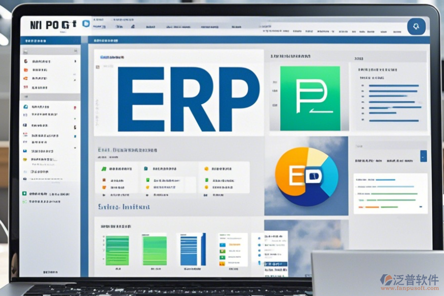 邢臺(tái)跨境電商erp系統(tǒng)試用口碑推薦