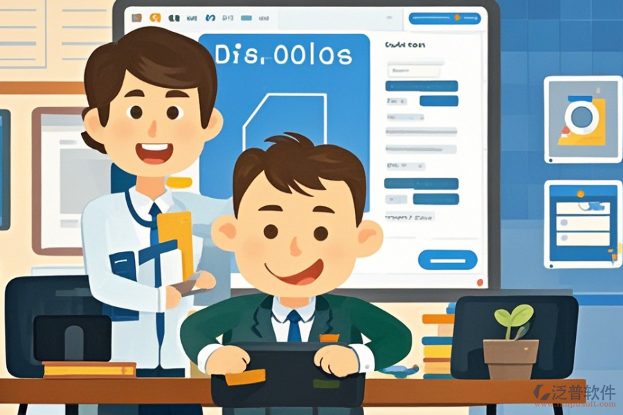 辦公管理軟件下載全攻略