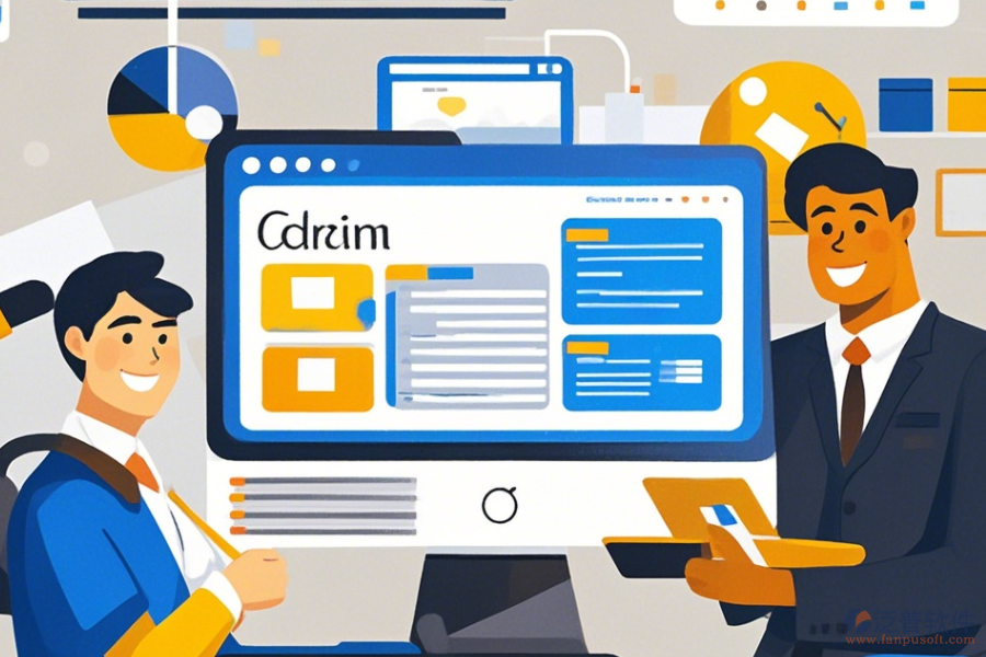 高級辦公自動化軟件哪家口碑好值得一試？