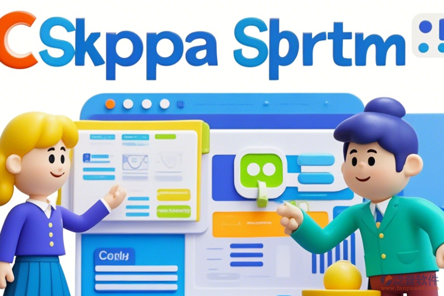 公司辦公系統(tǒng)最簡(jiǎn)化有幾種？