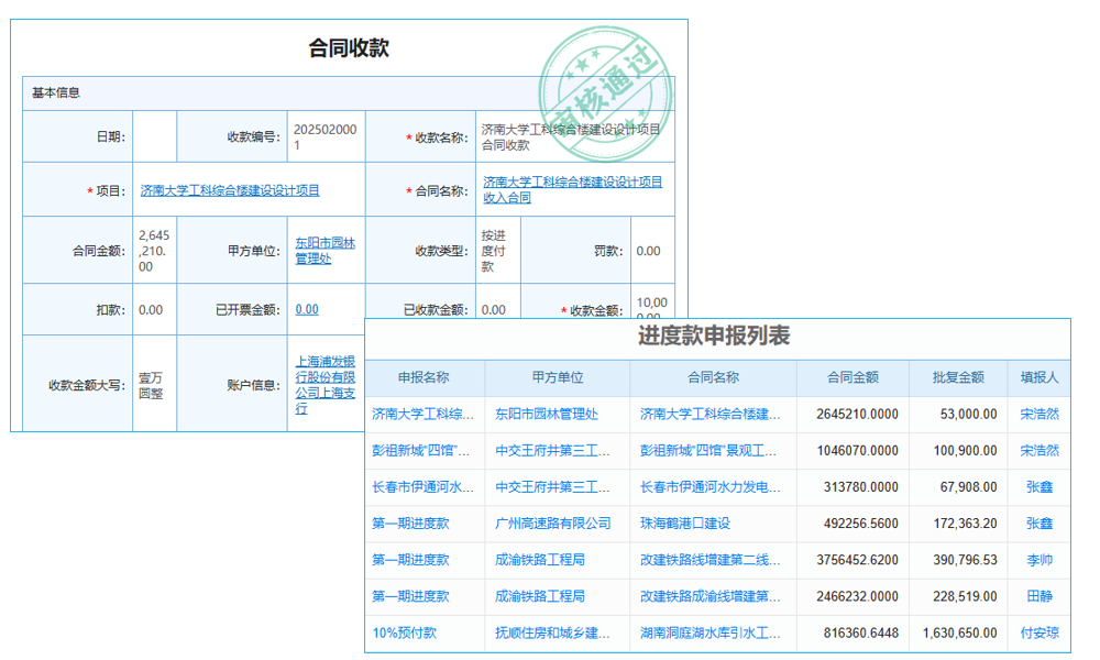 合同到期提醒軟件業(yè)務(wù)描述及產(chǎn)品特點？