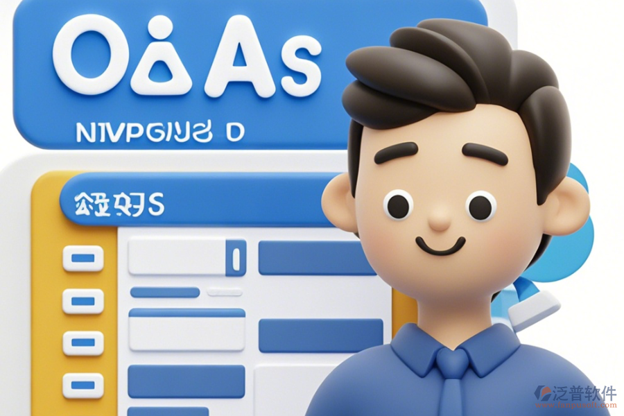 黨政機(jī)關(guān)OA系統(tǒng)最簡(jiǎn)單的包含幾種模式？