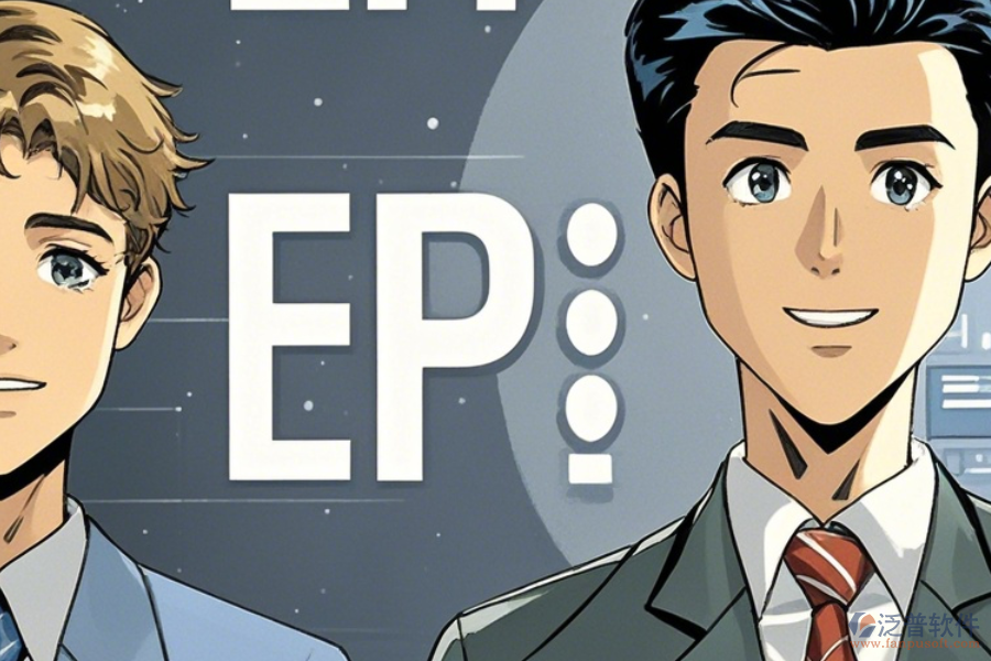 erp系統(tǒng)上線會面臨的問題